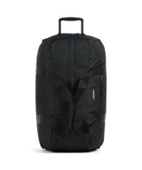 Eastpak Container 65 Borsone trolley black