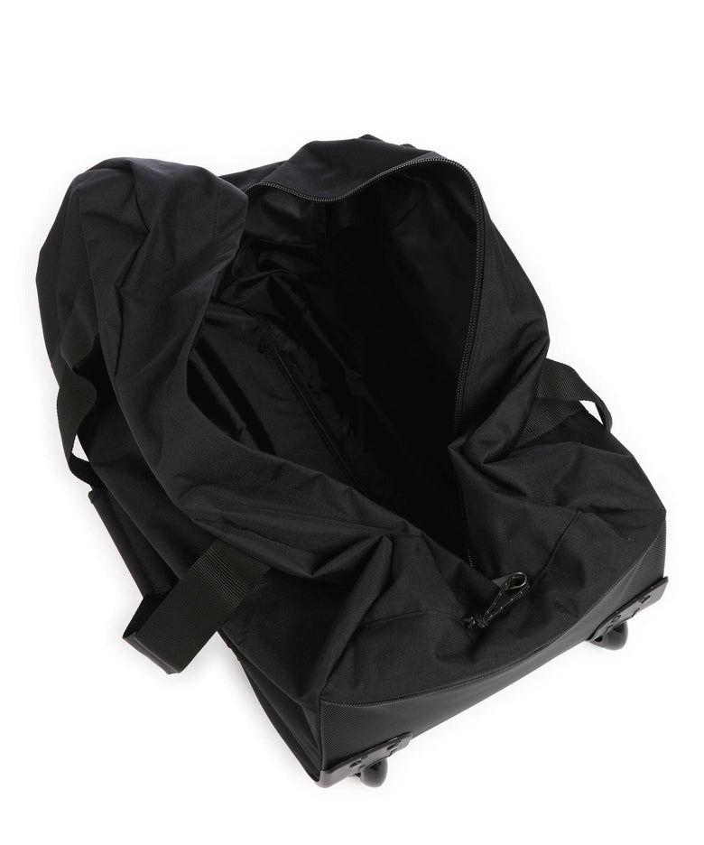 Eastpak Container 65 Travel bag with wheels black