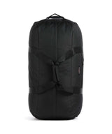Eastpak Container 85 Borsone trolley black