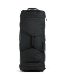 Eastpak Leatherface L + Borsone trolley black