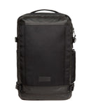 Eastpak CNNCT Tecum M Backpack coast