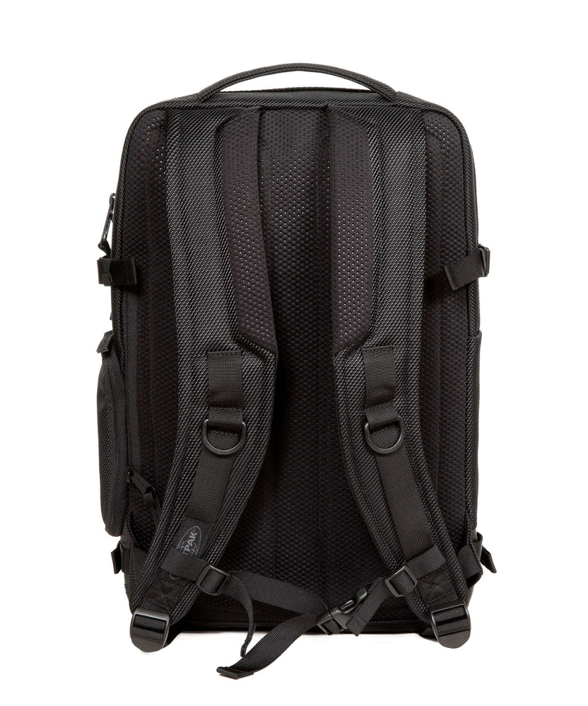 Eastpak CNNCT Tecum M Backpack coast