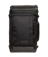 Eastpak Cnnct Tecum Top Sac à dos de voyage coast