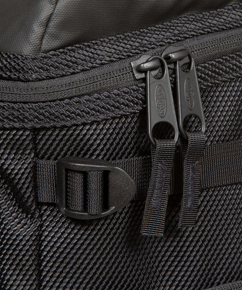 Eastpak Cnnct Tecum Top Travel backpack coast