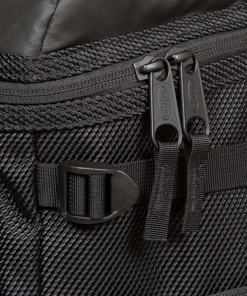 Eastpak Cnnct Tecum Top Travel backpack coast