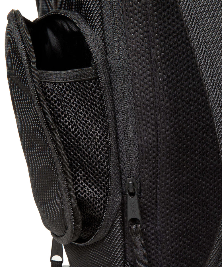 Eastpak Cnnct Tecum Top Travel backpack coast