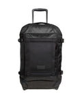 Eastpak Tranverz Cnnct S Travel bag with wheels coast