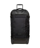 Eastpak Cnnct Tranverz M Rollenreisetasche coast