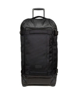 Eastpak Cnnct Tranverz M Borsone trolley coast