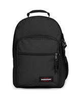 Eastpak Morius Rucksack black