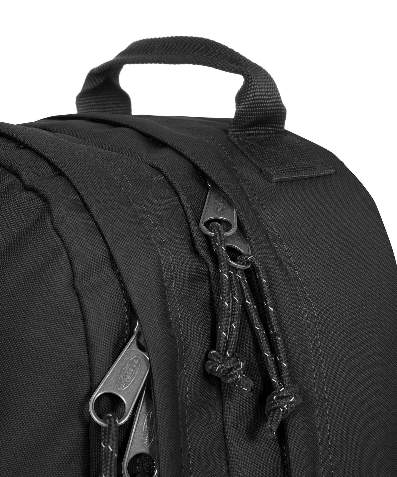Eastpak Morius Backpack black
