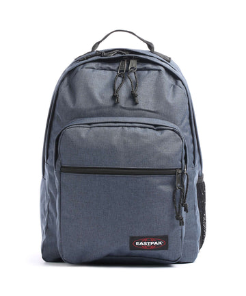 Eastpak Morius Sac à dos triple denim