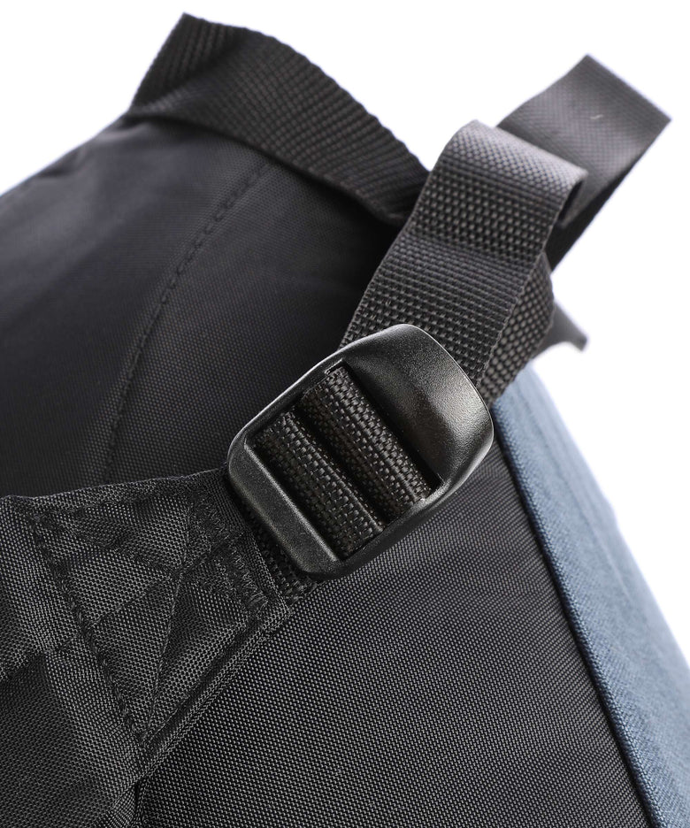 Eastpak Morius Backpack triple denim