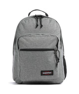 Eastpak Morius Zaino sunday grey