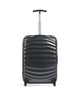 Samsonite Lite-Shock Valigia trolley (4 ruote) black