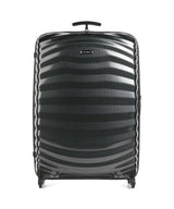 Samsonite Lite-Shock Valise 4 roues black