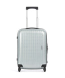 Samsonite Chronolite Valigia trolley (4 ruote) mermaid cream
