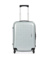 Samsonite Chronolite 4-Rollen Trolley mermaid cream