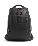Samsonite Paradiver Light Rucksack black