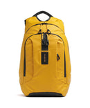 Samsonite Paradiver Light Zaino porta pc yellow