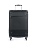 Samsonite Base Boost 4-Rollen Trolley black