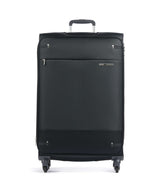 Samsonite Base Boost 4-Rollen Trolley black