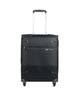 Samsonite Base Boost Valigia trolley (4 ruote) black