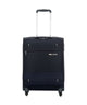 Samsonite Base Boost Valigia trolley (4 ruote) navy blue