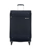 Samsonite Base Boost Valigia trolley (4 ruote) navy blue