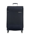 Samsonite Base Boost Valigia trolley (4 ruote) navy blue