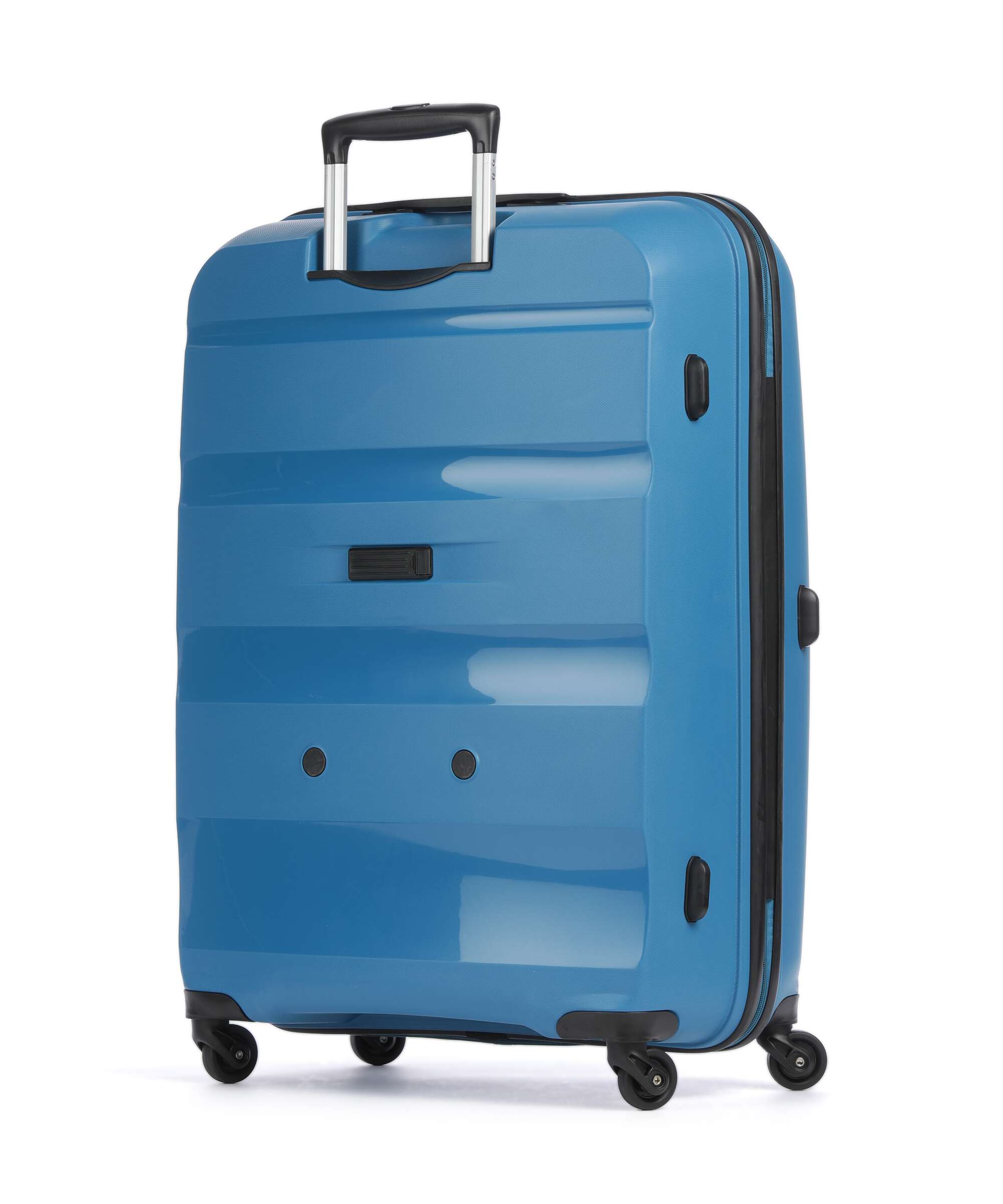 American Tourister Bon Air Spinner (4 wheels) seaport blue