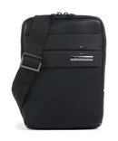 Samsonite Spectrolite 2.0 Umhängetasche black