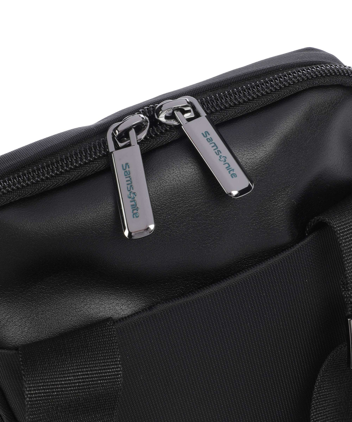 Samsonite Spectrolite 2.0 Crossbody bag black