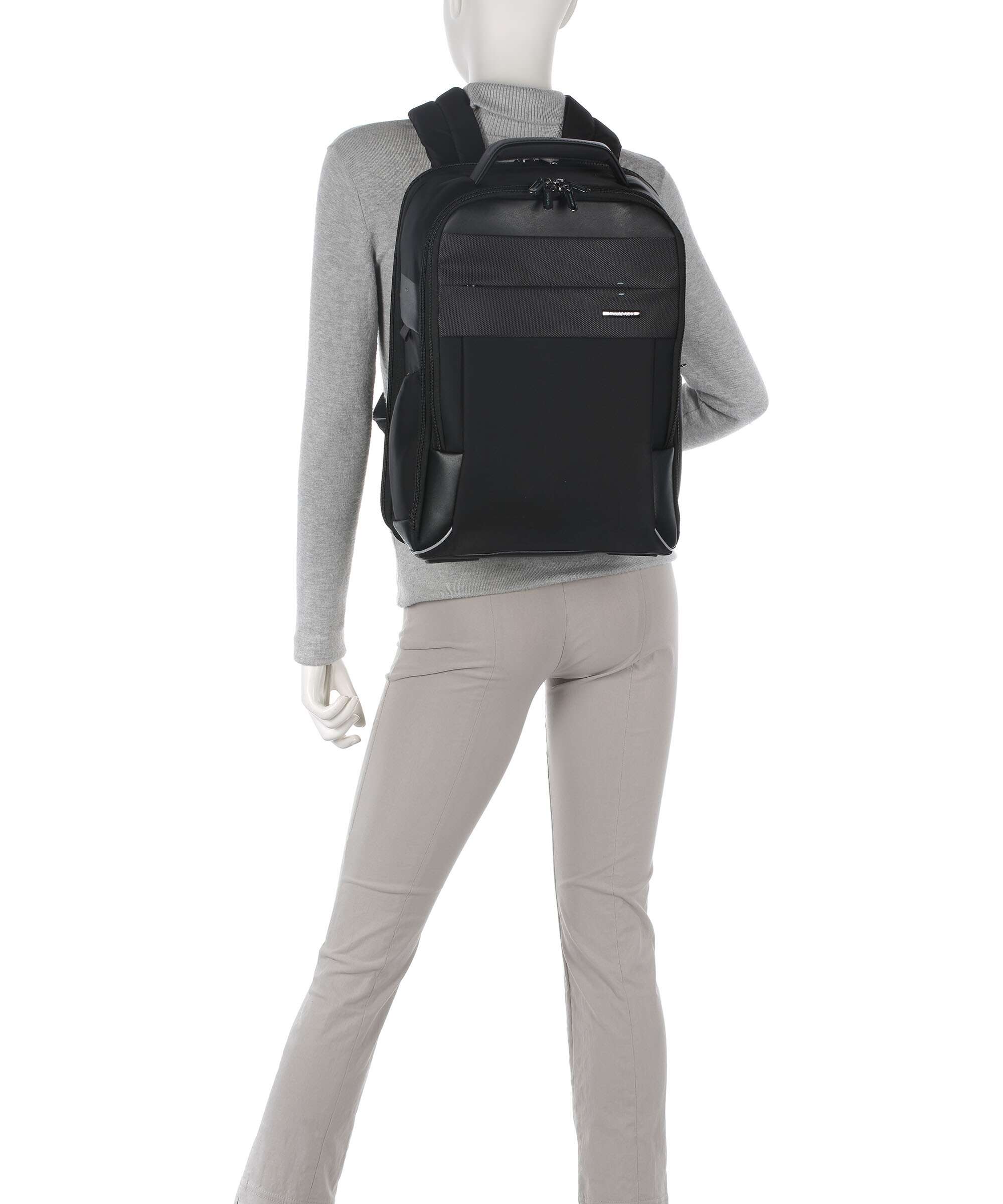 Samsonite Spectrolite 2.0 Backpack black