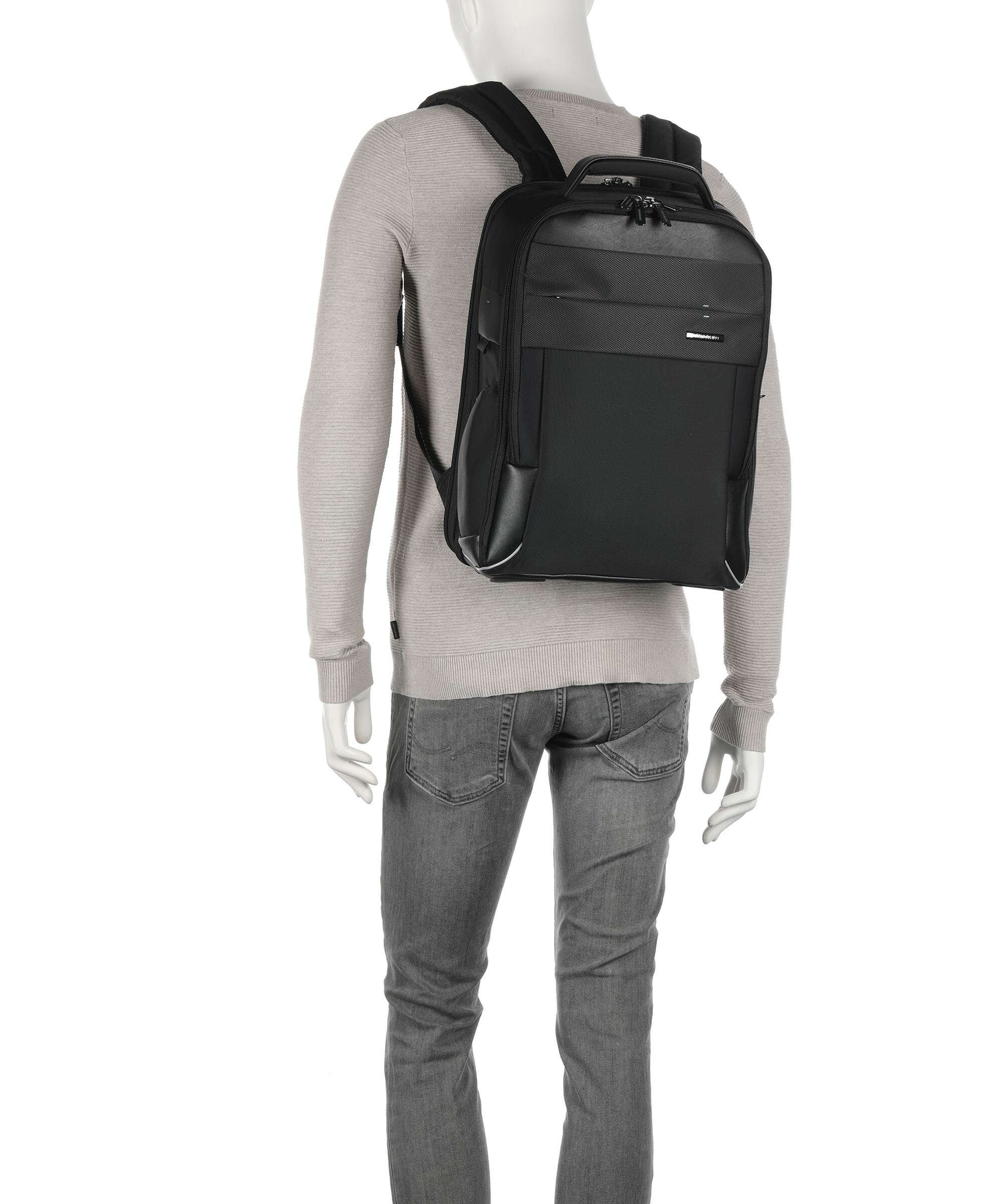 Samsonite Spectrolite 2.0 Backpack black