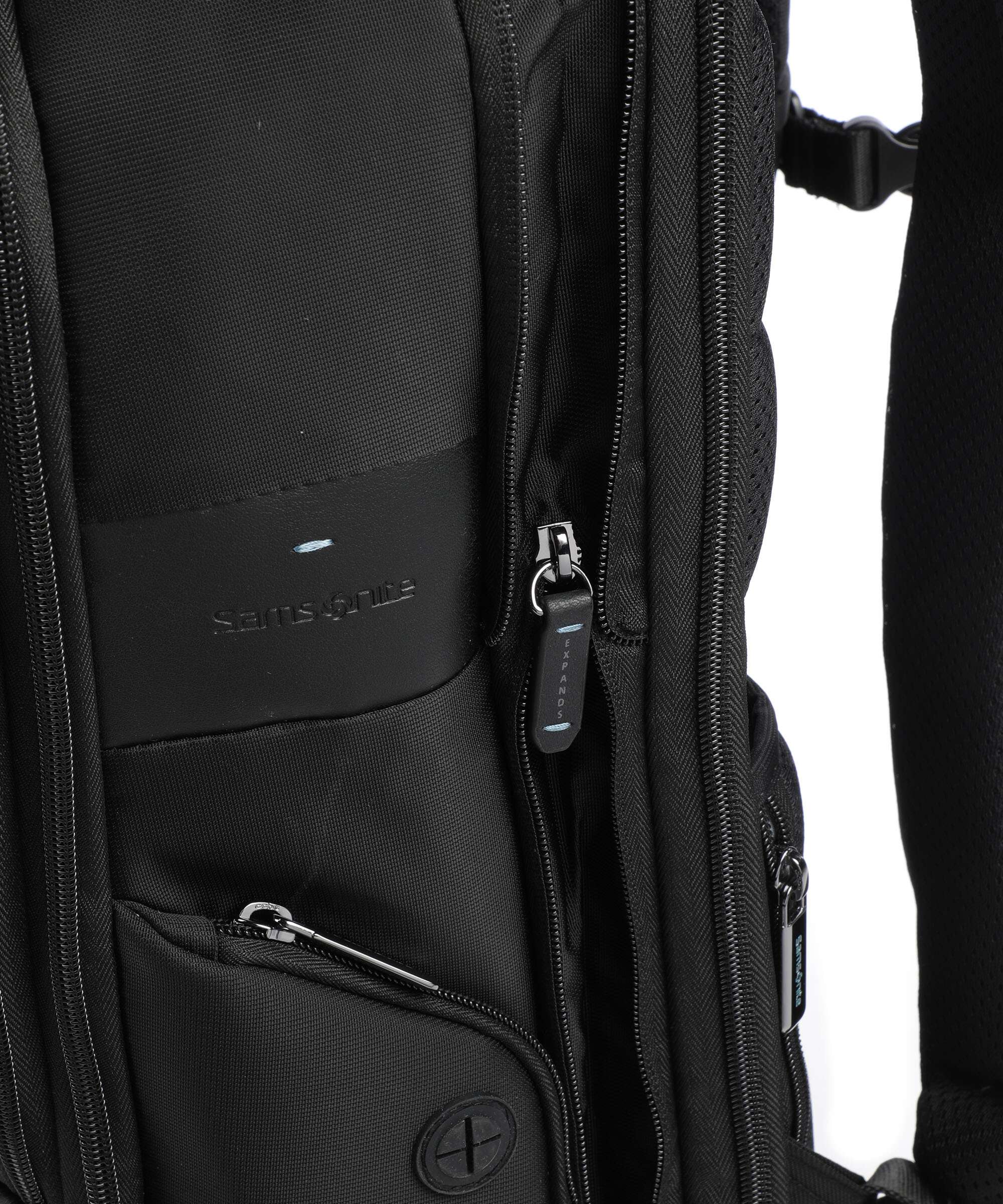 Samsonite Spectrolite 2.0 Backpack black