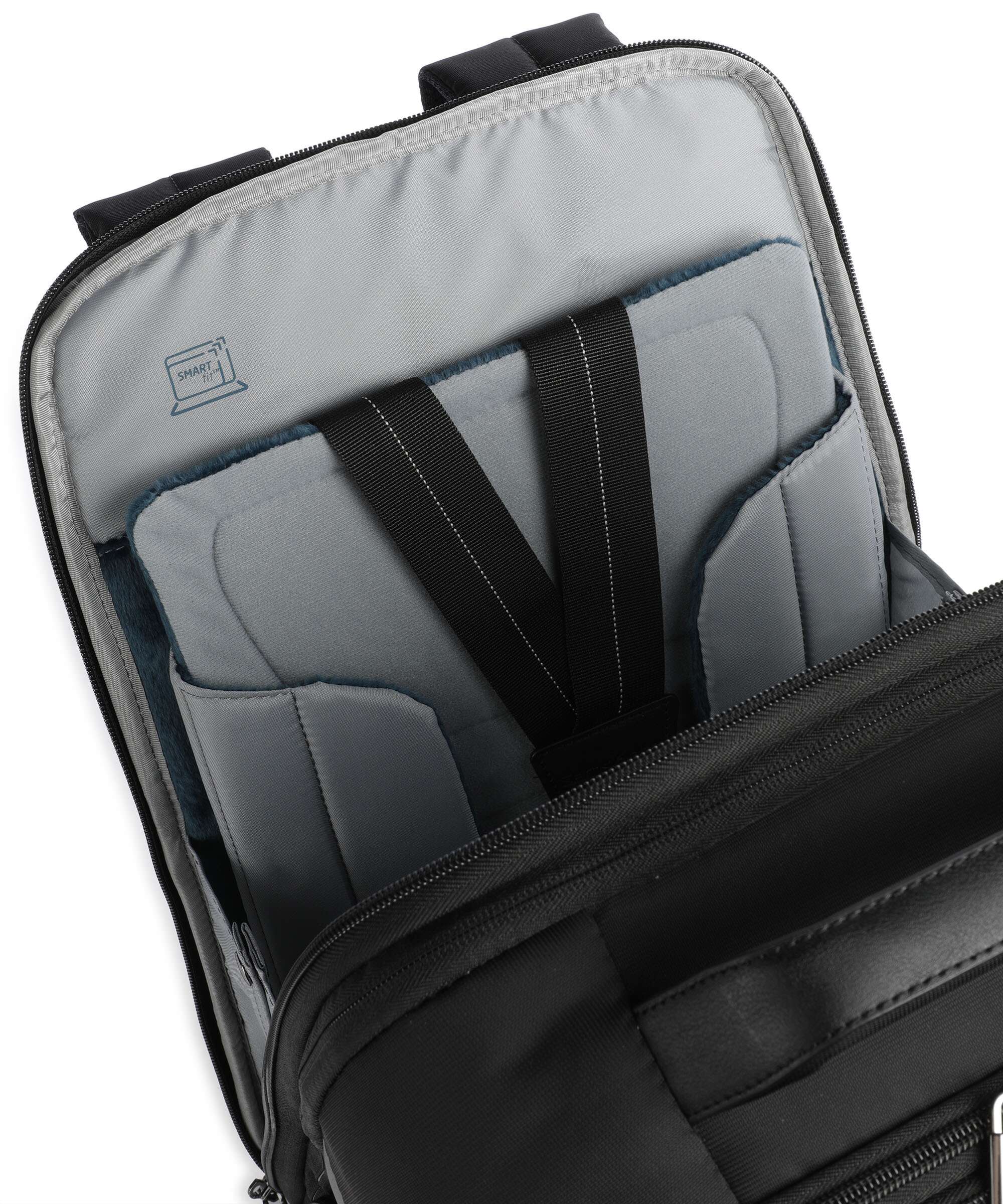 Samsonite Spectrolite 2.0 Backpack black