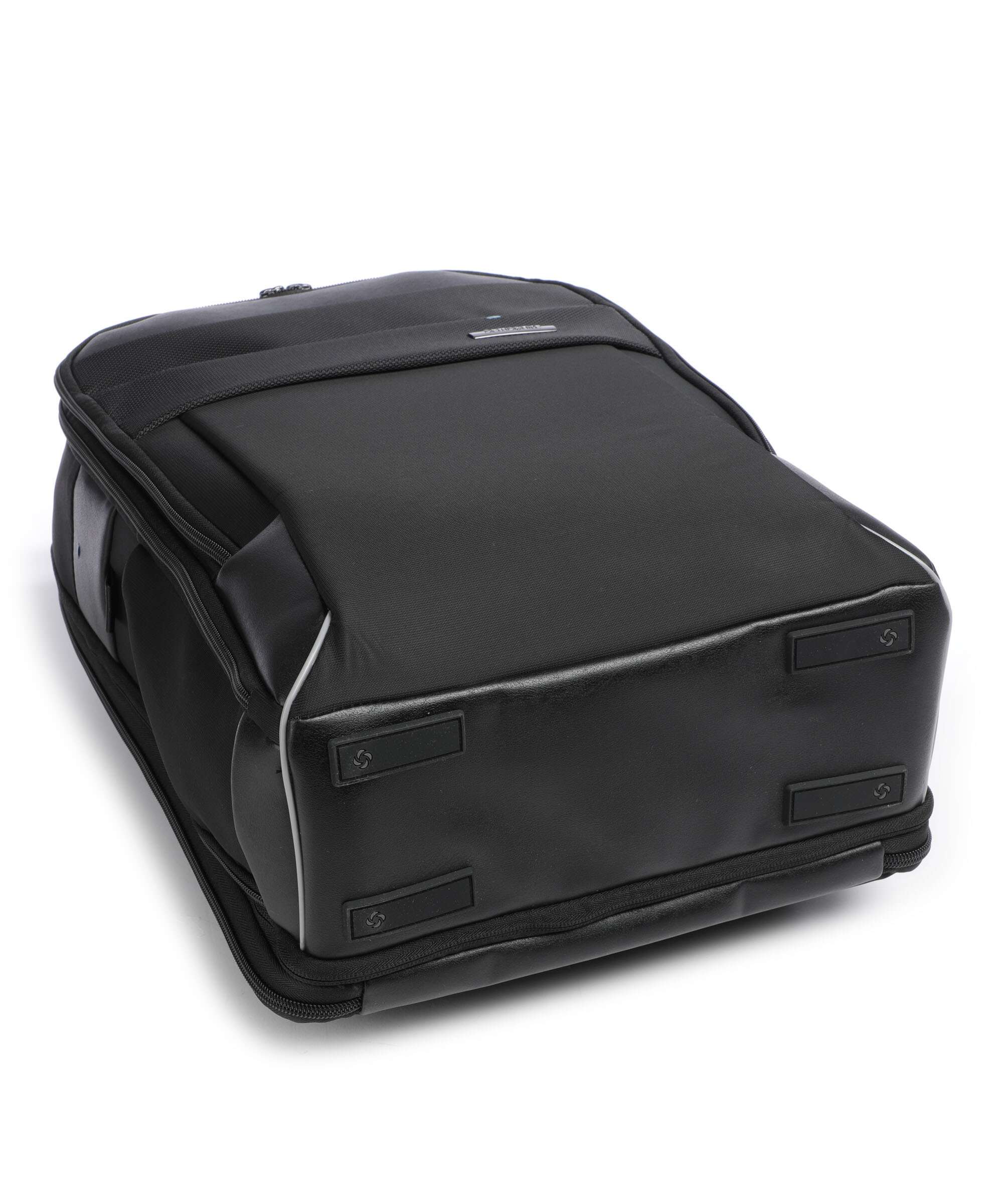 Samsonite Spectrolite 2.0 Backpack black