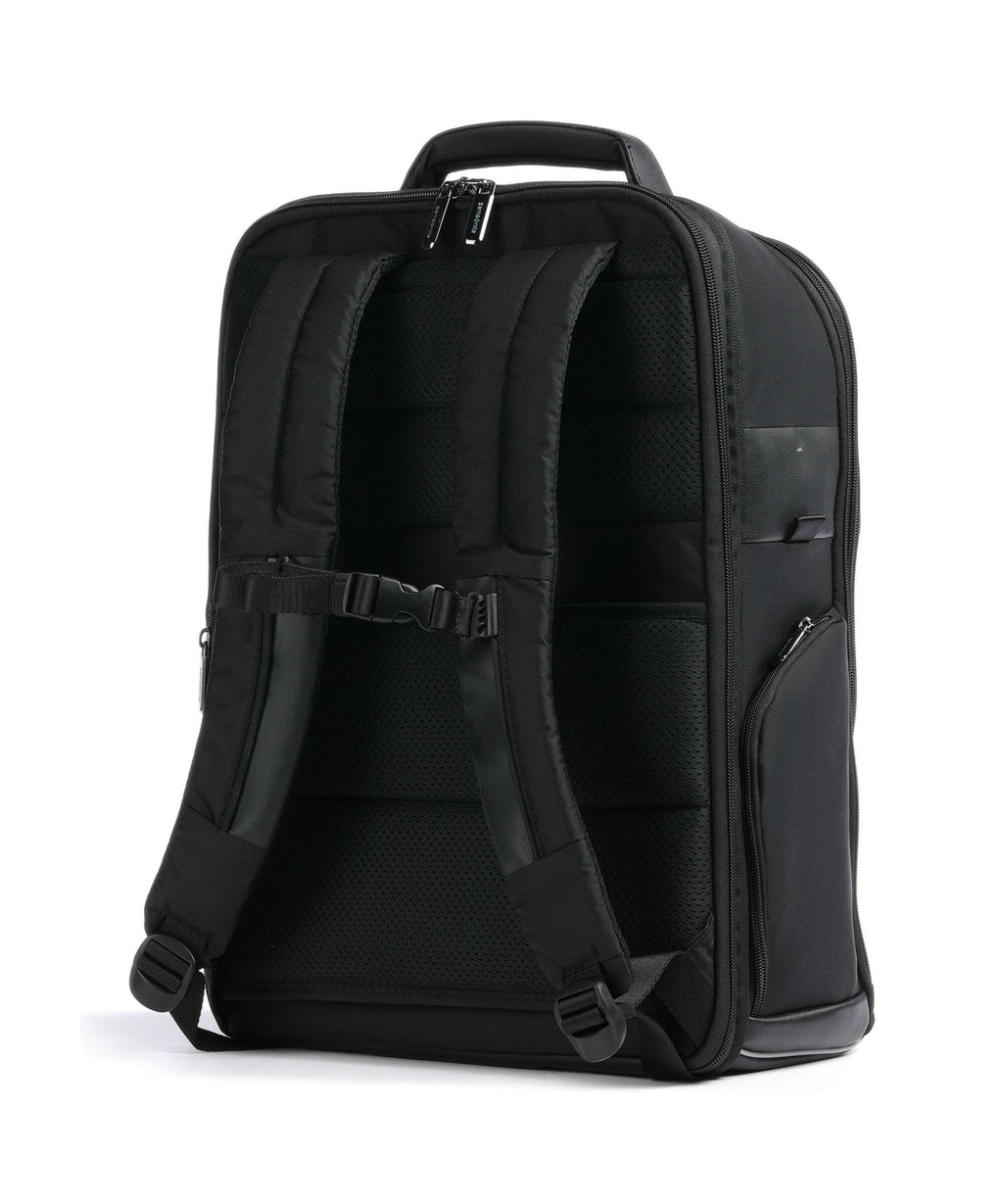 Samsonite Spectrolite 2.0 Backpack black