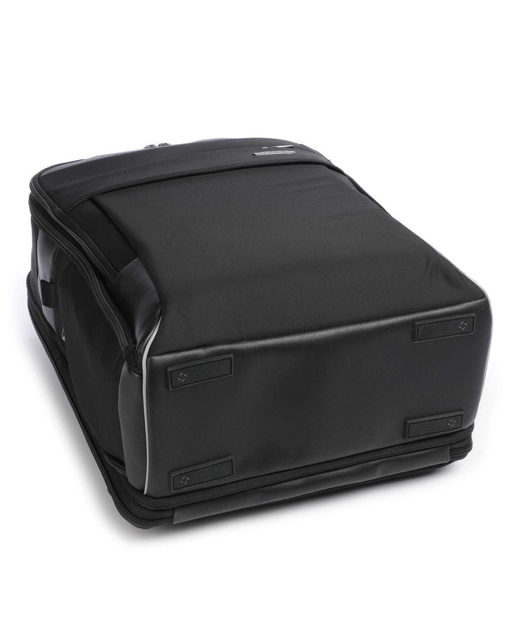 Samsonite Spectrolite 2.0 Backpack black