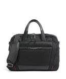 Samsonite Pro-DLX 5 Cartella black