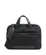 Samsonite Pro-DLX 5 Aktentasche black
