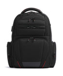 Samsonite Pro-DLX 5 Sac à dos d'ordinateur black