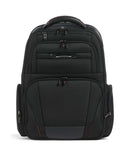 Samsonite Pro-DLX 5 Zaino porta pc black