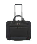 Samsonite Pro-DLX 5 Mobile Office black