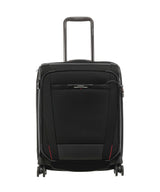 Samsonite Pro-DLX 5 Valise 4 roues black