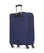 American Tourister Holiday Heat Spinner (4 wheels) navy