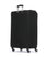 American Tourister Holiday Heat Spinner (4 wheels) black