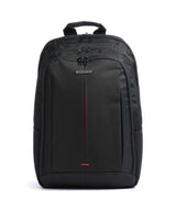 Samsonite Guardit 2.0 Laptop backpack black