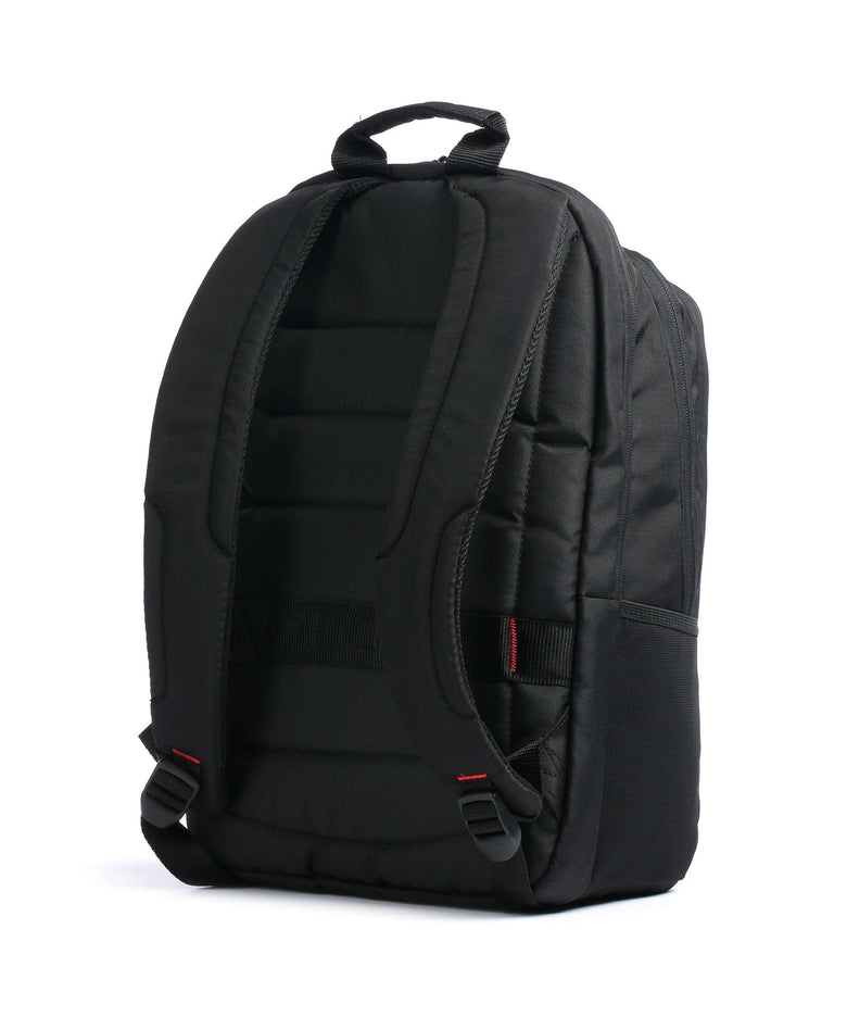 Samsonite Guardit 2.0 Laptop backpack black